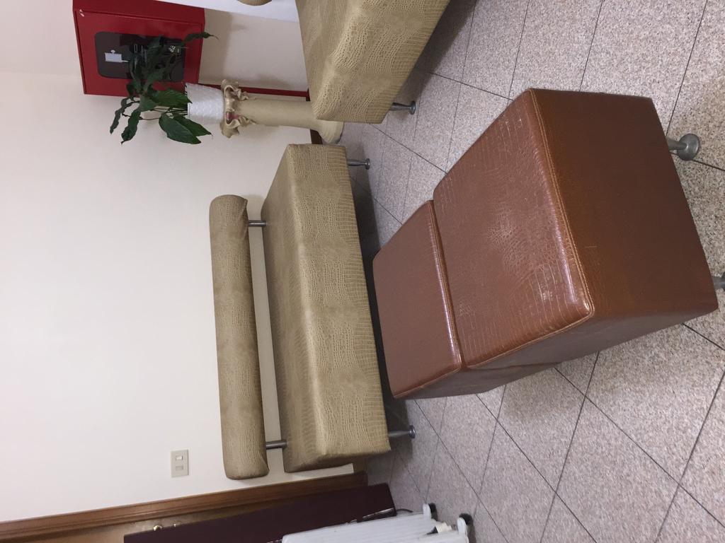 Hotel Capri Диано Марина Екстериор снимка